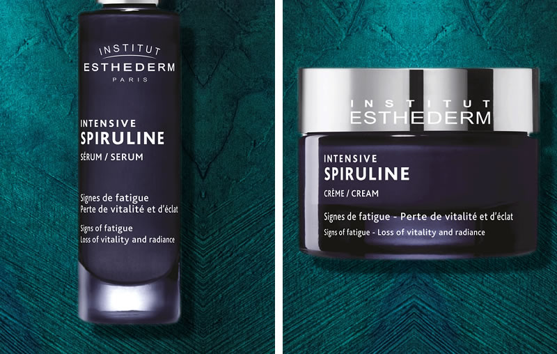 Institut Esthederm